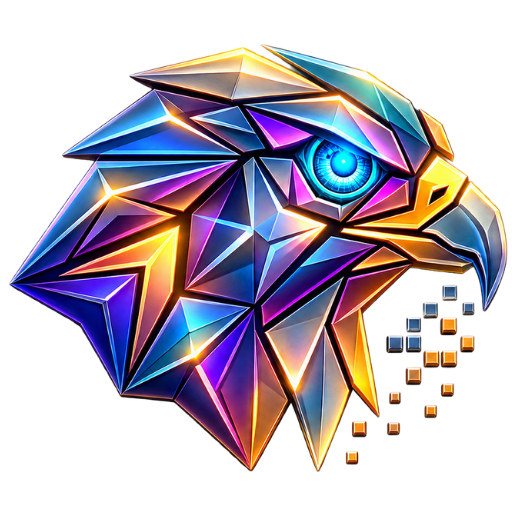 Zyntrix