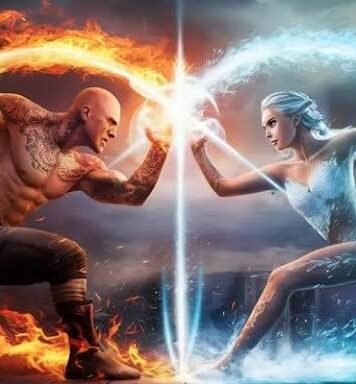 images (9)